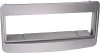 Переходная рамка 281300-01 Toyota 21век