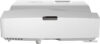 Проектор Optoma W340UST цена