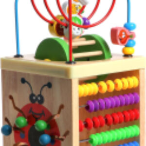 Купить Бизиборд 21век