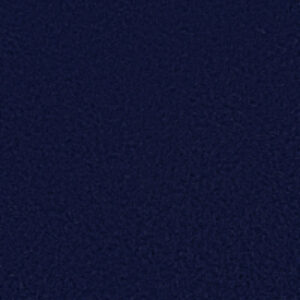 Купить Жидкие обои 21век