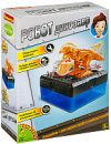 Научная игра Французские опыты. Робот динозавр / ВВ2872 21век
