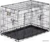 Клетка Ferplast Dog-Inn 75 73193017 цена