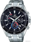 Наручные часы Casio Edifice EFR-552D-1A3 цена