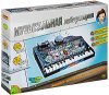 Научная игра Французские опыты. Музыкальная лаборатория / ВВ2882 21век