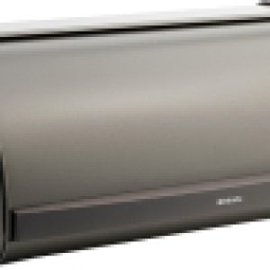 Купить Хлебница 21век