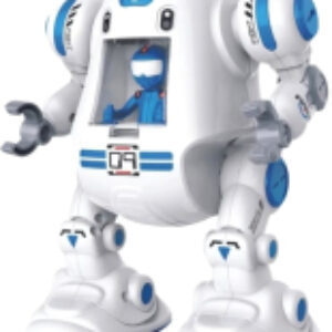 Купить Научная игра 21век