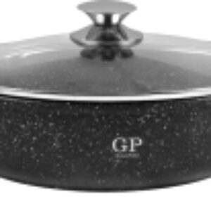 Сотейник 2896-GP 21век
