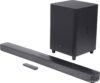 Саундбар JBL Bar 5.1 Surround цена