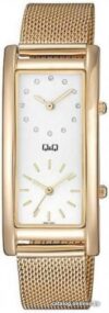 Наручные часы Q&Q QB61J001 цена