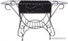 Мангал для дачи Станкоинструмент МС-03 цена
