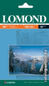Фотобумага Lomond Матовая 10x15 230 г/кв.м. 50 листов (0102034) цена