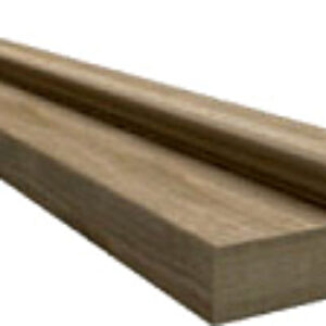 Купить Коробка 21век