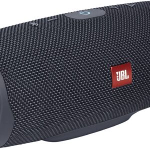 Беспроводная колонка JBL Charge Essential 2 цена