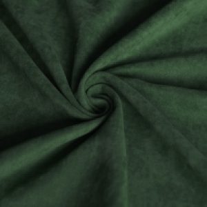 Шторы Тина 290x270 21век