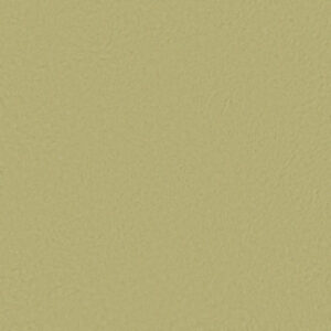 Жидкие обои Арт 291 21век