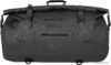 Велосумка Oxford Aqua T-20 Roll Bag OL450 цена