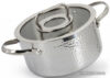 Кастрюля Pomi d'Oro Salita P595720 цена