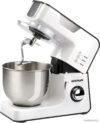 Планетарный миксер G3Ferrari Pastasi [G20056] цена