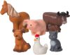 Купить Набор фигурок игровых 21век