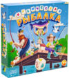 Купить Настольная игра 21век