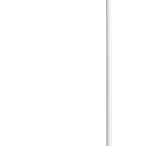 Торшер Arte Lamp Pinocchio A5700PN-1WH цена