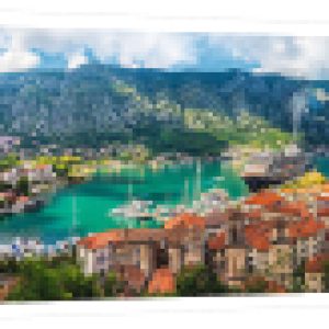 Купить Пазл 21век