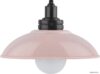 Ночник ЭРА NLED-487-1W-SW-P цена