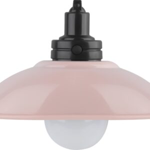 Ночник ЭРА NLED-487-1W-SW-P цена