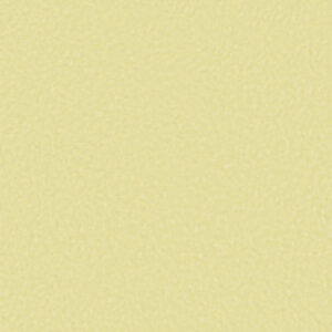 Купить Жидкие обои 21век