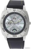 Наручные часы Q&Q AA16J301 цена