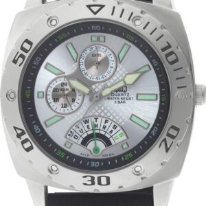 Наручные часы Q&Q AA16J301 цена