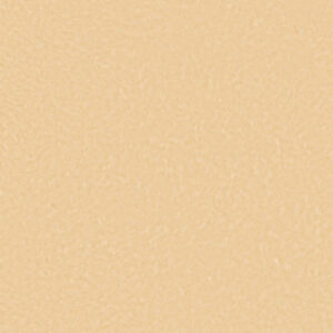 Купить Жидкие обои 21век