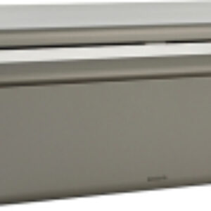 Купить Хлебница 21век