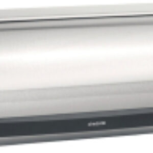 Купить Хлебница 21век