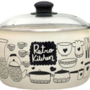 Кастрюля 2998-5.7 / 350015 21век