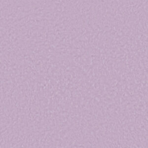 Купить Жидкие обои 21век