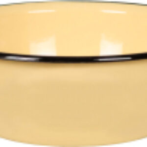 Купить Миска 21век