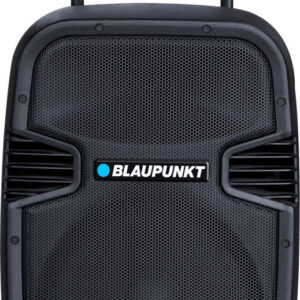 Колонка для вечеринок Blaupunkt PA12 цена