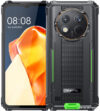 Смартфон Oukitel WP28 (зеленый) цена