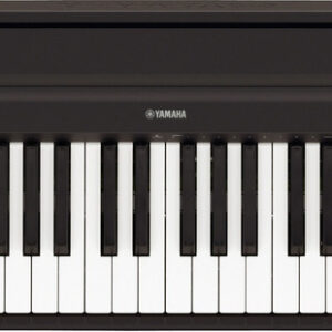 Цифровое пианино Yamaha P-45 цена
