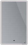 Lemark Зеркало Element 50x80 LM50Z-E (с подсветкой и подогревом) цена