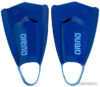 Ласты ARENA Powerfin Pro Ii 006151 110 (р. 46-47