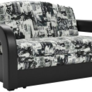 Купить Диван 21век