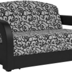 Купить Диван 21век