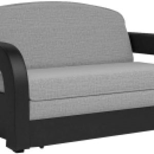 Купить Диван 21век