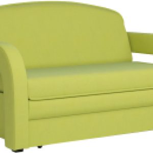 Купить Диван 21век