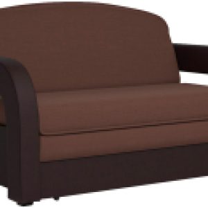 Купить Диван 21век