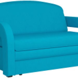 Купить Диван 21век