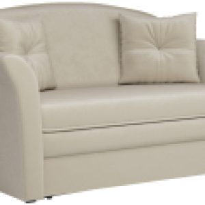 Купить Диван 21век