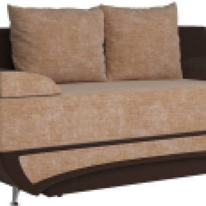 Купить Диван 21век